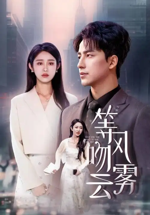 白色巨塔 日剧免费完整版在线观看